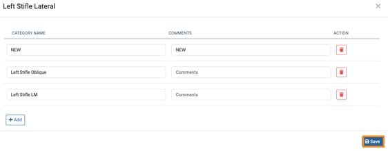 Screenshot 2024-07-24 at 1.01.14 pm