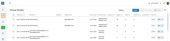 Screenshot 2024-09-18 at 3.38.39 PM