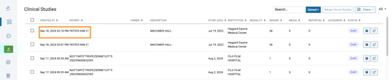 Screenshot 2024-09-18 at 3.39.24 PM