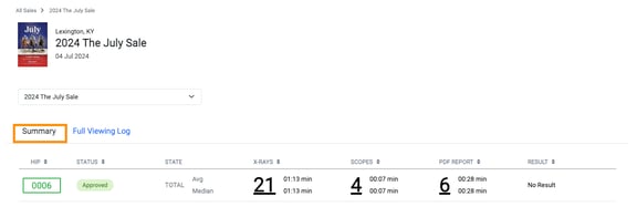Screenshot 2024-09-19 at 2.50.24 PM