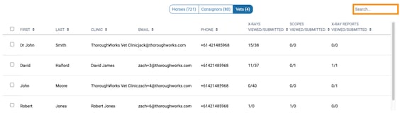 Screenshot 2024-09-19 at 3.04.01 PM